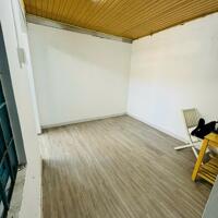 ❌ Cần bán 5 phòng Trọ đang kinh doanh ổn định Phường An Cựu ,TP Huế Giá chỉ:1,8xx tỷ.!❌