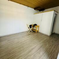❌ Cần bán 5 phòng Trọ đang kinh doanh ổn định Phường An Cựu ,TP Huế Giá chỉ:1,8xx tỷ.!❌