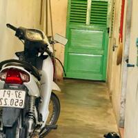 ❌ Cần bán 5 phòng Trọ đang kinh doanh ổn định Phường An Cựu ,TP Huế Giá chỉ:1,8xx tỷ.!❌