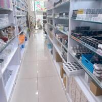 Bán nhà mặt phố Bạch Mai, Hai Bà Trưng, 5 tầng thang máy 85m2 giá 41.5 tỷ