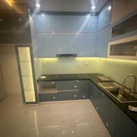 Bán nhà phân lô phố An Dương,diện tích 45m2,thang máy,giá 12 tỷ