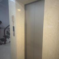 Bán nhà phân lô phố An Dương,diện tích 45m2,thang máy,giá 12 tỷ