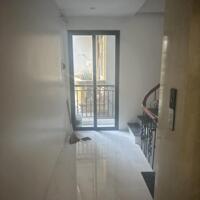 Bán nhà phân lô phố An Dương,diện tích 45m2,thang máy,giá 12 tỷ