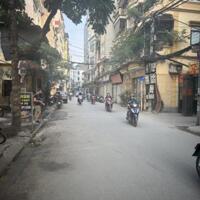 Bán nhà phân lô phố An Dương,diện tích 45m2,thang máy,giá 12 tỷ