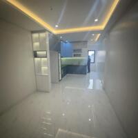 Bán nhà phân lô phố An Dương,diện tích 45m2,thang máy,giá 12 tỷ