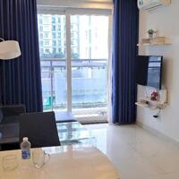 Bán căn hộ Florita khu dân cư Him Lam, Phường Tân Hưng - Quận 7