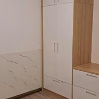 Bán căn hộ Florita khu dân cư Him Lam, Phường Tân Hưng - Quận 7