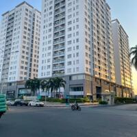 Bán căn hộ Florita khu dân cư Him Lam, Phường Tân Hưng - Quận 7