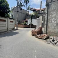 BÁN ĐẤT LÔ GÓC ĐƯỜNG RỘNG  Ô TÔ  CÁCH QL 6 CHỈ 200M  BIÊN GIANG HÀ ĐÔNG DT 36M2 GIÁ 4.3TỶ