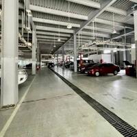 CÁC LÔ ĐẤT ĐẸP NHẤT TẠI QUẬN THANH KHÊ ĐANG CẦN BÁN.