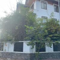 CHO THUÊ BIỆT THỰ CĂN GỐC, HIM LAM 6A, BÌNH HƯNG, BÌNH CHÁNH, TP.HỒ CHÍ MINH