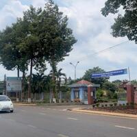 BÁN GẤP 5X50=250M2 SHR THỔ CƯ NGAY THỊ XÃ GIÁ 480TR