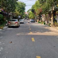 Chính chủ bán lô đôi mặt tiền 7m5 Vũ Đình Long ,  Phường Mân Thái , Quận Sơn Trà ⭐⭐⭐⭐⭐