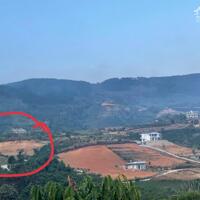 Cần Bán Lô Đất Đẹp Xã Đông Thanh, Huyện Lâm Hà, Lâm Đồng.