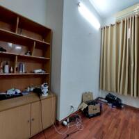 **Bán nhà phường 4, HXH Út Tịch** quận Tân Bình; (4*20) 3 tầng - 15 tỷ
