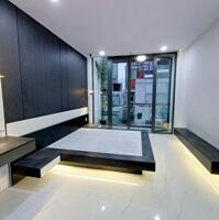 **Bán nhà hẻm Nguyễn Hồng Đào** phường 14, Tân Bình; (4*20) - 8,1 tỷ