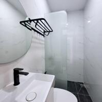 **Bán nhà hẻm Nguyễn Hồng Đào** phường 14, Tân Bình; (4*20) - 8,1 tỷ