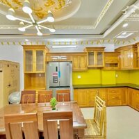 Nhà 4×20, lửng, 3 lầu mặt tiền Miếu Gò Xoài, Bình Tân