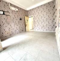 MẶT TIỀN NGUYỄN ĐÌNH CHÍNH - DTCN 54M2 , NỞ HẬU - CÓ GPXD MỚI - GIÁ 11.5 TỶ