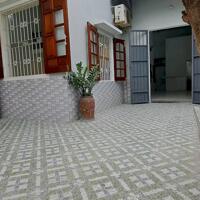 Cần Bán Nhà cấp 4 ,gác lững ,Kiệt 27 TRẦN XUÂN LÊ, Q Thanh Khê - TP Đà Nẵng .