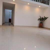 Cần Bán Nhà cấp 4 ,gác lững ,Kiệt 27 TRẦN XUÂN LÊ, Q Thanh Khê - TP Đà Nẵng .