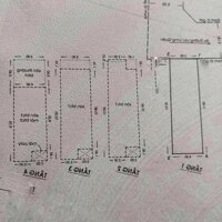 BÁN NHÀ QUẬN 11 -LẠC LONG QUÂN - GẦN ĐẦM SEN- HẺM Ô TÔ 6M - 53M2 NỞ HẬU- CHỈ 7.3 TỶ