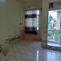 BÁN NHÀ QUẬN 11 -LẠC LONG QUÂN - GẦN ĐẦM SEN- HẺM Ô TÔ 6M - 53M2 NỞ HẬU- CHỈ 7.3 TỶ