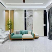 Bán Nhà Phố Đẹp Hẻm Xe Hơi Đường Nguyễn Phúc Chu, Phường 15, Quận Tân Bình, Hồ chí Minh