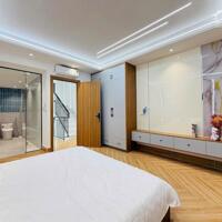 Bán Nhà Phố Đẹp Hẻm Xe Hơi Đường Nguyễn Phúc Chu, Phường 15, Quận Tân Bình, Hồ chí Minh