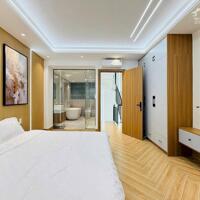 Bán Nhà Phố Đẹp Hẻm Xe Hơi Đường Nguyễn Phúc Chu, Phường 15, Quận Tân Bình, Hồ chí Minh