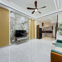 Bán Nhà Phố Đẹp Hẻm Xe Hơi Đường Nguyễn Phúc Chu, Phường 15, Quận Tân Bình, Hồ chí Minh