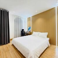 Bán Nhà Phố Đẹp Hẻm Xe Hơi Đường Nguyễn Phúc Chu, Phường 15, Quận Tân Bình, Hồ chí Minh