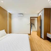 Bán Nhà Phố Đẹp Hẻm Xe Hơi Đường Nguyễn Phúc Chu, Phường 15, Quận Tân Bình, Hồ chí Minh