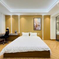 Bán Nhà Phố Đẹp Hẻm Xe Hơi Đường Nguyễn Phúc Chu, Phường 15, Quận Tân Bình, Hồ chí Minh