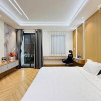 Bán Nhà Phố Đẹp Hẻm Xe Hơi Đường Nguyễn Phúc Chu, Phường 15, Quận Tân Bình, Hồ chí Minh