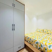 Bán Nhà Phố Đẹp Hẻm Xe Hơi Đường Nguyễn Phúc Chu, Phường 15, Quận Tân Bình, Hồ chí Minh