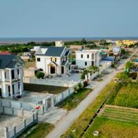 Đất nền Quất Lâm giá chỉ hơn 1 tỷ