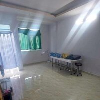 Bình Tân, gần mặt tiền Hồ ngọc lãm, ngang 6m, Nhà 4tầng 112m2,ô tô thông, giá rẻ,