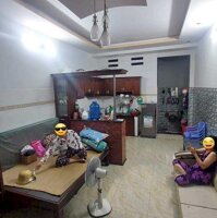 Bình Tân, gần mặt tiền Hồ ngọc lãm, ngang 6m, Nhà 4tầng 112m2,ô tô thông, giá rẻ,