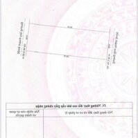 Cần bán 2 lô đất mặt tiền đường 2/9