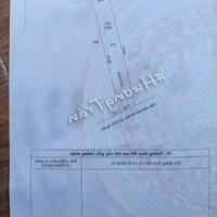 BÁN DÃY TRỌ (1 nhà + 7 phòng) 299,5m2 MẶT TIỀN ĐƯỜNG 1B (NGUYỄN VĂN LƯU) lộ 30m, KDC VĂN HÓA TÂY ĐÔ
