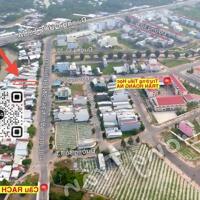 BÁN DÃY TRỌ (1 nhà + 7 phòng) 299,5m2 MẶT TIỀN ĐƯỜNG 1B (NGUYỄN VĂN LƯU) lộ 30m, KDC VĂN HÓA TÂY ĐÔ
