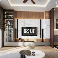 ⭐ BÁN NHÀ 3 TẦNG – MẶT TIỀN BÌNH AN 7, HẢI CHÂU ⭐