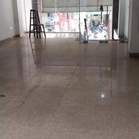 CHO THUÊ VĂN PHÒNG 100m2 TẠI 130 QUÁN THÁNH, BA ĐÌNH, HÀ NỘI