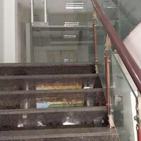 CHO THUÊ VĂN PHÒNG 100m2 TẠI 130 QUÁN THÁNH, BA ĐÌNH, HÀ NỘI
