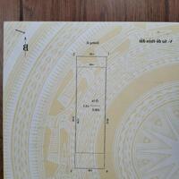 Nhà 2 mặt tiền, phố Duy Tân, Cầu Giấy 100m2 x4T, Ô tô tránh,Vỉa hè, Kinh doanh sầm uất