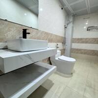 Hàng hiếm- tây mỗ, ngõ nông, gần phố,mặt tiền rộng 7m, dt 45m2* 4t* 6,5 tỷ