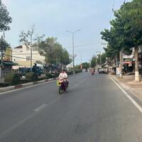 Đất Ngợp đường Thống Nhất phường Tân Thiện Thị xã Lagi rẻ kỷ lục chưa tới 30 triệu/m2