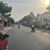 Đất Ngợp đường Thống Nhất phường Tân Thiện Thị xã Lagi rẻ kỷ lục chưa tới 30 triệu/m2