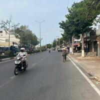 Đất Ngợp đường Thống Nhất phường Tân Thiện Thị xã Lagi rẻ kỷ lục chưa tới 30 triệu/m2